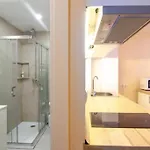 דירה La Dorada טורמולינוס