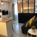 La Dorada דירה