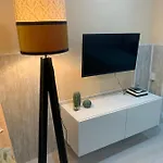 Apartament La Dorada