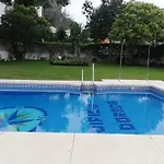 La Dorada Apartament *