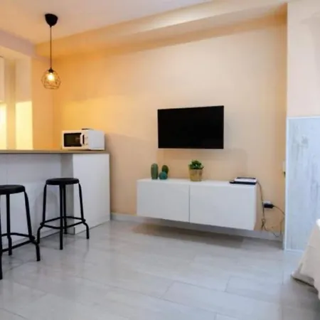 La Dorada トレモリノス