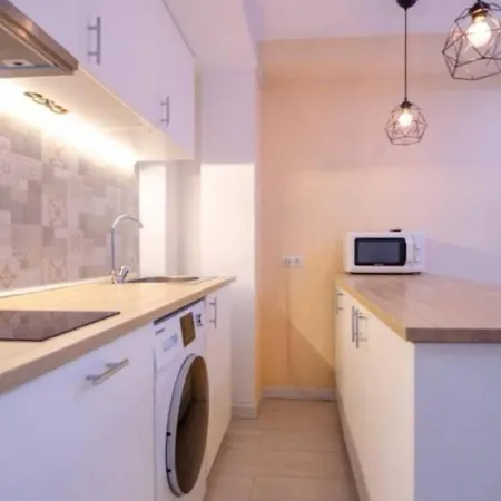 La Dorada * Torremolinos