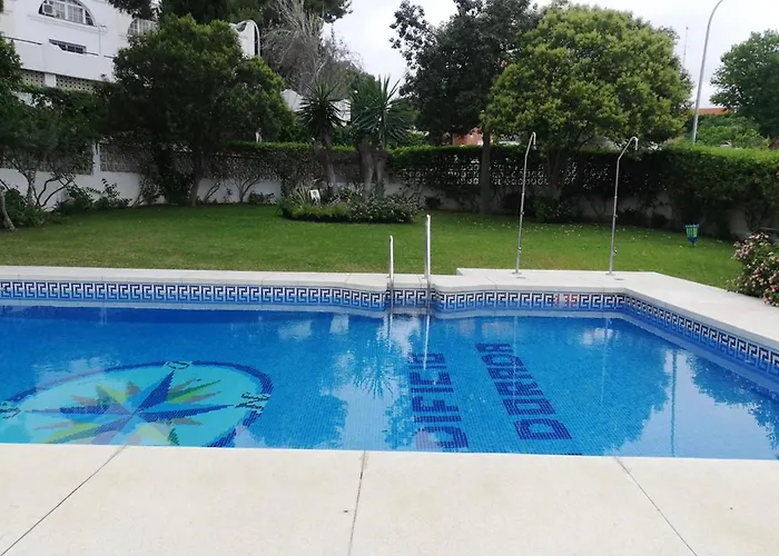 La Dorada Apartamento *