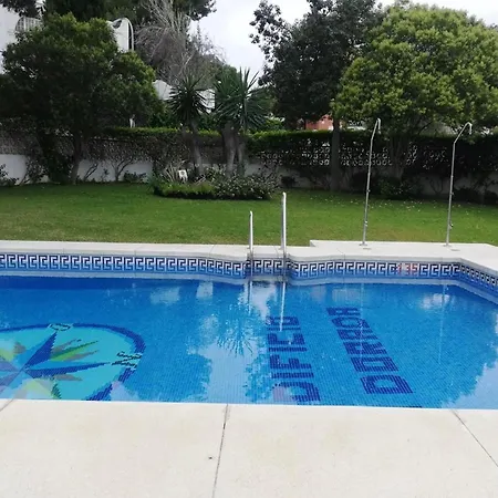 La Dorada Apartamento *